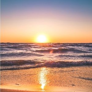 Meet your Posher, Miranda